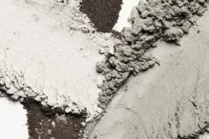 Özel Amaçlı Çimentolar