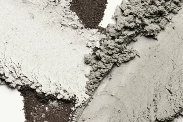 Özel Amaçlı Çimentolar