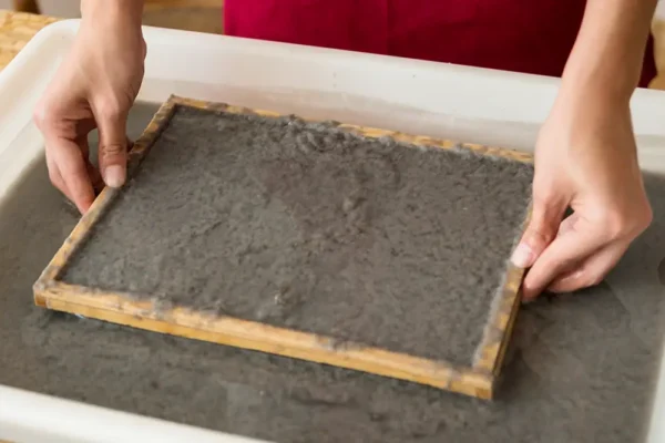 Portland Kompoze Çimento