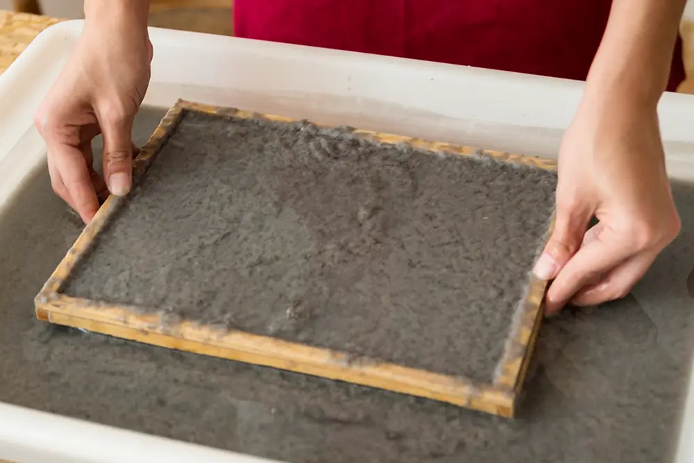 Portland Kompoze Çimento